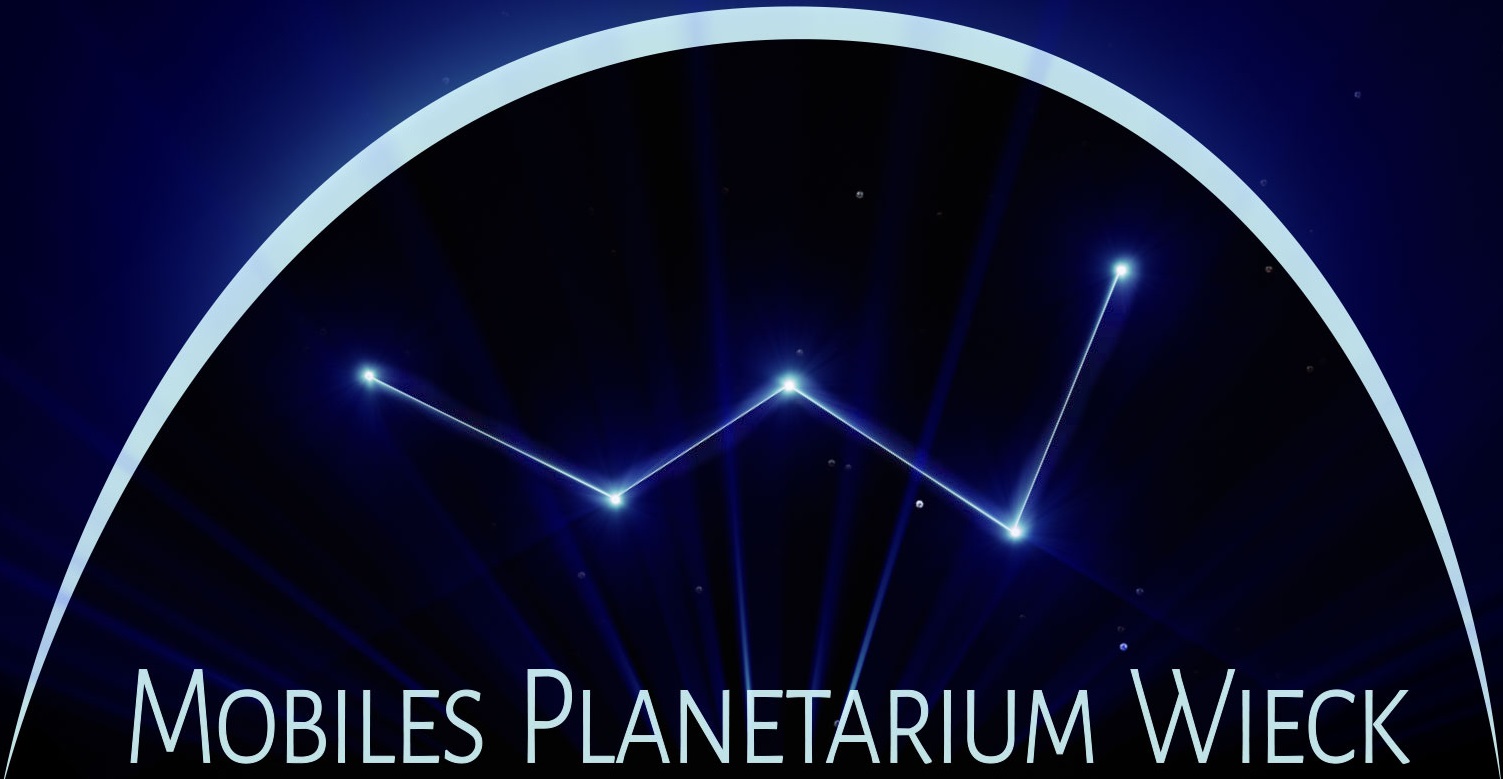 (c) Mobiles-planetarium-wieck.de